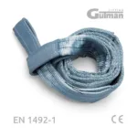 trakasta-priveznica-s-omcama-4000kg