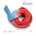 trakasta-priveznica-s-omcama-5000kg