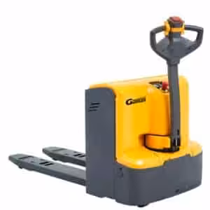 Električni paletni viličar 2T AC pogon CBD20KD-1