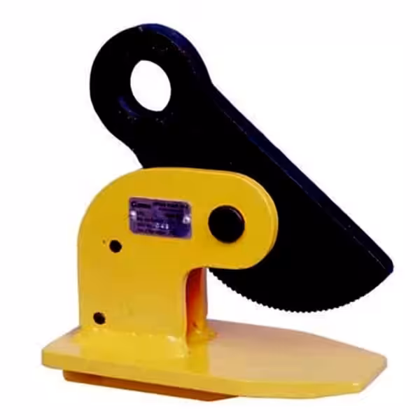 Horizontalna-hvataljka za lim i ploče QP-A-1