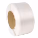 Tvrda kompozitna traka za vezanje težih tereta 16-25mm, 500-850m