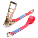 ERGO kamionska gurtna