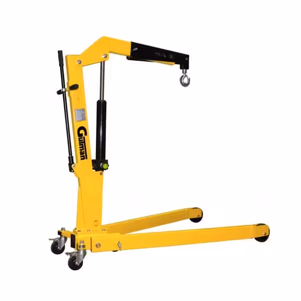 Radionicka-dizalica-zirafa-RD