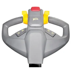 Rukohvat električnog visokopodiznog viličara CDD