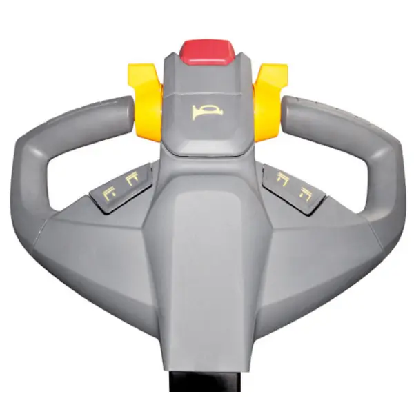 Rukohvat električnog visokopodiznog viličara CDD Rukohvat električnog visokopodiznog viličara CDD