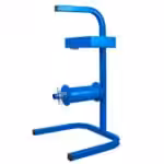 Stalak za trake ST76