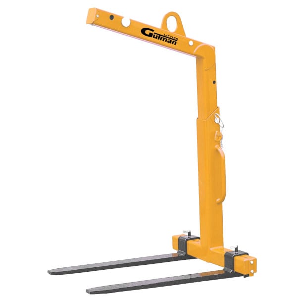 automatske kranske vilice_HCF_AHS automatske kranske vilice_HCF_AHS