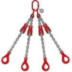 cetverokraka-lancana-priveznica-sa-samozatvarajucim-kukama-LRG4_BKHLG