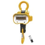 digitalna-kranska-vaga-OCS-A