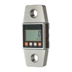 Digitalna kranska vaga OCS-Y