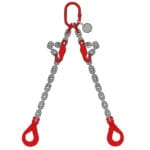 dvokraka-lancana-priveznica-sa-samozatvarajucim-kukama-LRG2_BKHLG