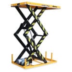 dvoskarasti-hidraulicni-stol-HD-podignut