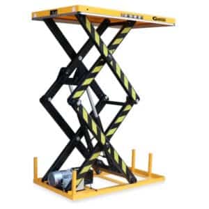 dvoskarasti-hidraulicni-stol-HD-podignut