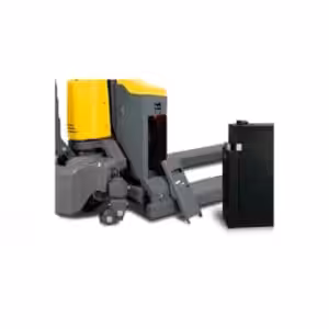 električni paletar CBD15_20W-II-LI baterija