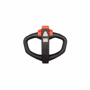 električni paletar CBD15_20W-II-LI ručka