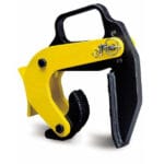 hvataljka-za-betonske-prstene-AS