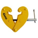 hvataljka-za-grede-LJ-Q