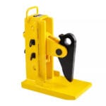 hvataljke za stog limova PDK