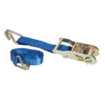 kamionska_gurtna_25mm_1T.