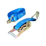 kamionska_gurtna_35mm_2T