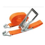 kamionska_gurtna_50mm_4T