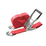 kamionska_gurtna_50mm_5T