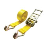 kamionska_gurtna_50mm_9T