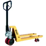 Kratki paletni viličar