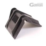 kutni-stitnik-detaljni-prikaz-elastomer-zaštita