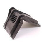 Kutni štitnik za gurtne i priveznic