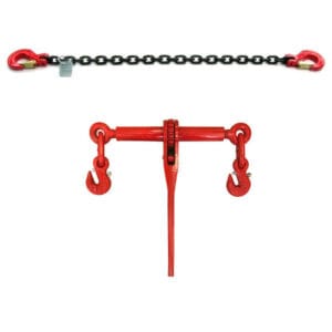 lancani-zatezac-RLSHKE