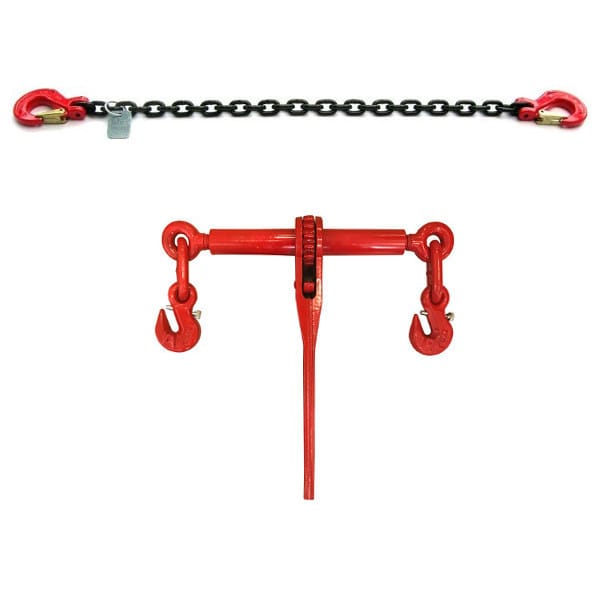 lancani-zatezac-RLSHKE lancani-zatezac-RLSHKE