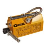 Magnetna hvataljka KME