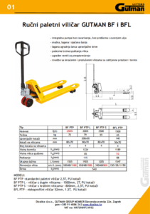 rucni_paletni_vilicar_bfl