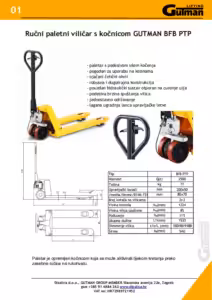 rucni_paletni_vilicar_s_kocnicom