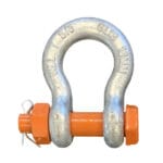 trbušasti škopac s maticom_PSOB