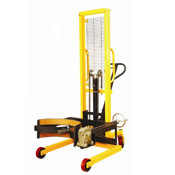 Podizni viličar za bačve