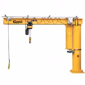 0 stupna dizalica 360