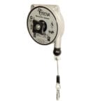 Balanser retraktor TECNA 9310-9313