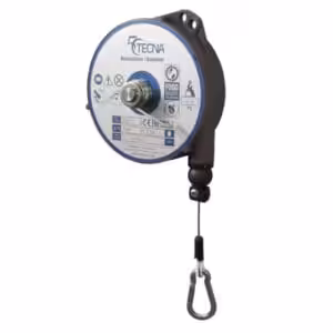 Balanser retraktor TECNA 9336-9340RL