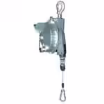 Balanser retraktor TECNA 9354-9359