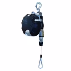 Balanser retraktor TECNA 9354G-9359G