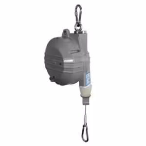 Balanser retraktor TECNA 9354RL-9359RL