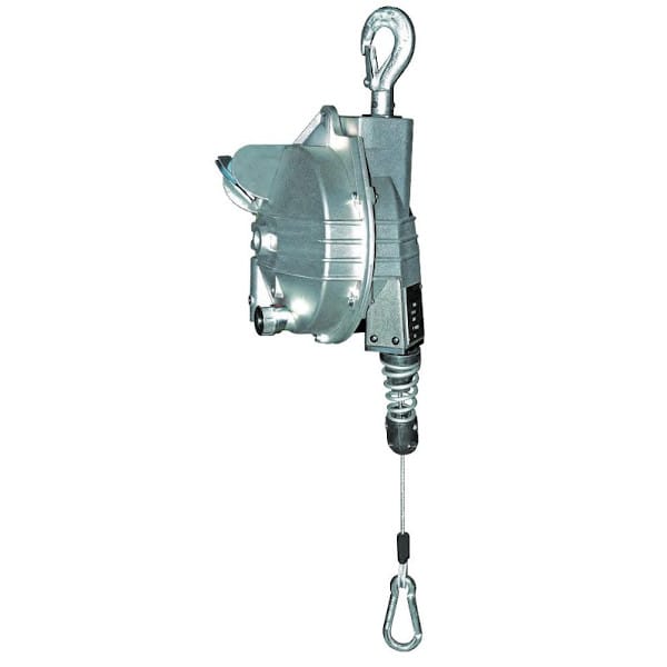 Balanser retraktor TECNA 9361-9369 Balanser retraktor TECNA 9361-9369