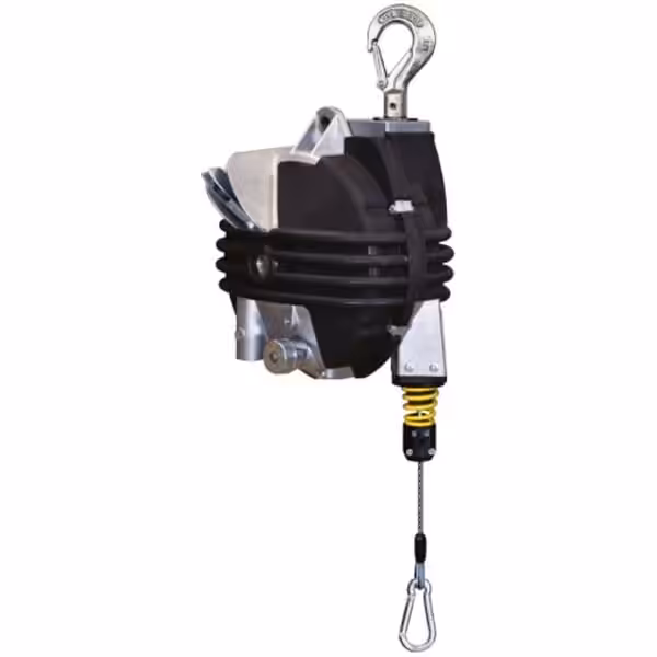 Balanser retraktor TECNA 9361G-9369G