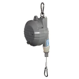 Balanser retraktor TECNA 9361RL-9369RL