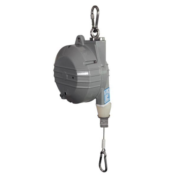 Balanser retraktor TECNA 9361RL-9369RL Balanser retraktor TECNA 9361RL-9369RL