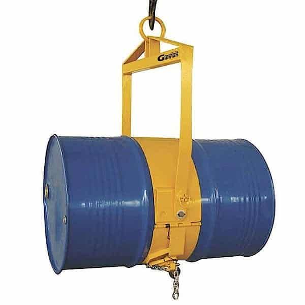 Ovjesna-hvataljka-za-bacve-OHB-800 Ovjesna-hvataljka-za-bacve-OHB-800