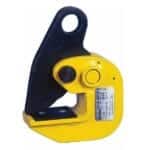 Horizontalna hvataljka za lim QP-B