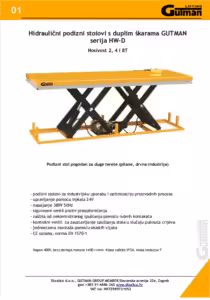 hidraulicni_podizni_stol